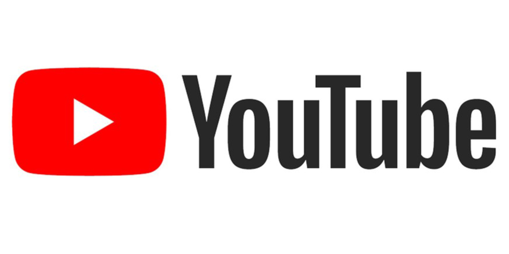 YouTube akan Punya Reminder untuk Berhenti Nonton Video